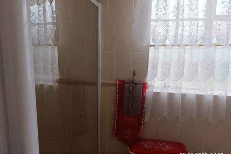 3 Bedroom Property for Sale in Doringkruin North West